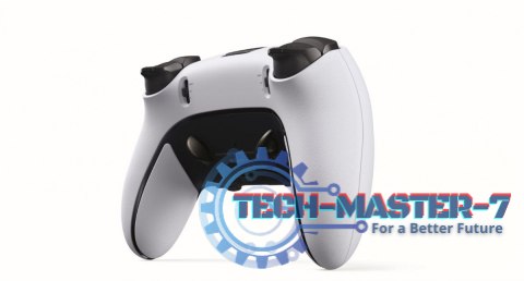 Gamepad PS5 DualSense Edge Gamepad PS5 DualSense Edge
