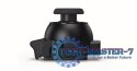 Gamepad PS5 DualSense Edge