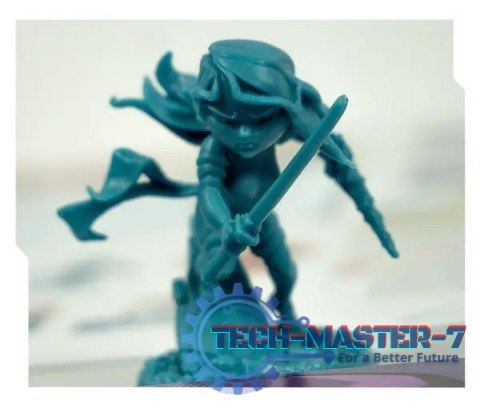 Gra Marvel United X-men Blue Team Gra Marvel United X-men Blue Team