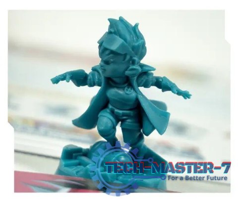 Gra Marvel United X-men Blue Team Gra Marvel United X-men Blue Team