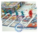 Gra Marvel United X-men Blue Team
