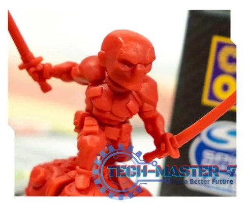 Gra Marvel United X-men Deadpool Gra Marvel United X-men Deadpool