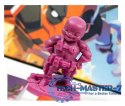 Gra Marvel United X-men Deadpool