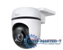 Kamera Tapo C500 WiFi 1080p Outdoor
