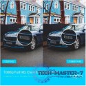 Kamera Tapo C500 WiFi 1080p Outdoor