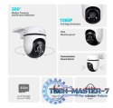 Kamera Tapo C500 WiFi 1080p Outdoor