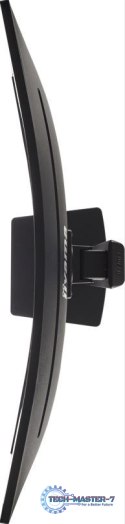 Monitor 34 cale XCB3494WQSN-B5 VA,UWQHD,1500R,USB-cDock,KVM,HAS(150mm)