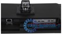 Monitor 34 cale XUB3493WQSU IPS,UWQHD,DP,HDMI,HAS(150mm)
