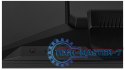 Monitor 34 cale XUB3493WQSU IPS,UWQHD,DP,HDMI,HAS(150mm)