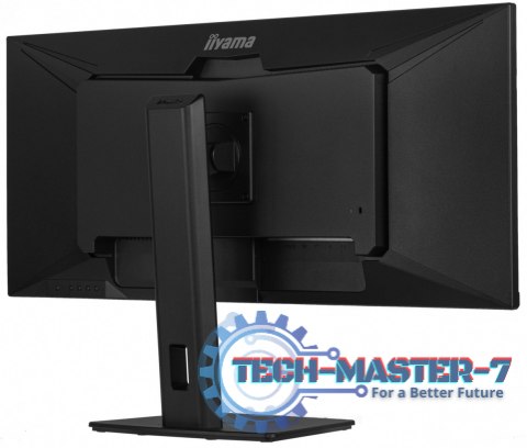 Monitor 34 cale XUB3493WQSU IPS,UWQHD,DP,HDMI,HAS(150mm) Monitor 34 cale XUB3493WQSU IPS,UWQHD,DP,HDMI,HAS(150mm)