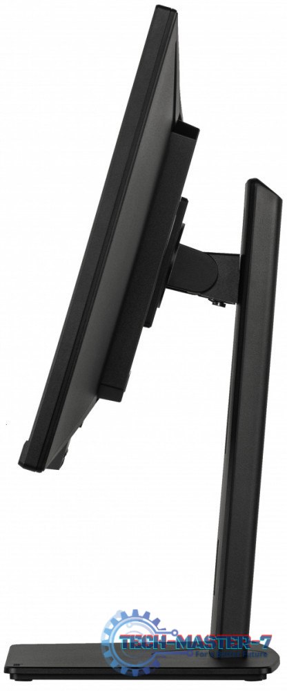 Monitor 34 cale XUB3493WQSU IPS,UWQHD,DP,HDMI,HAS(150mm) Monitor 34 cale XUB3493WQSU IPS,UWQHD,DP,HDMI,HAS(150mm)