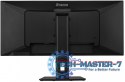 Monitor 34 cale XUB3493WQSU IPS,UWQHD,DP,HDMI,HAS(150mm)