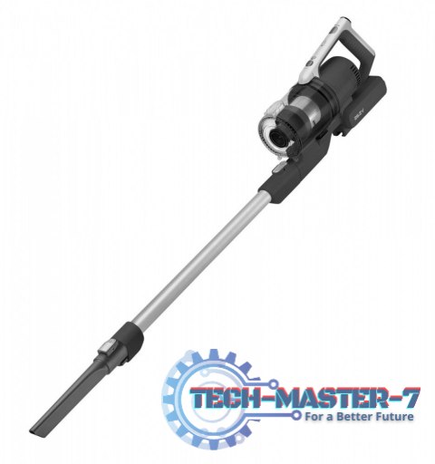 Odkurzacz pionowy JORAN PET TURBO VM 9011 Odkurzacz pionowy JORAN PET TURBO VM 9011