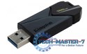 Pendrive Data Traveler Exodia Onyx 128GB USB3.2 Gen1
