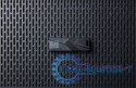 Pendrive Data Traveler Exodia Onyx 128GB USB3.2 Gen1