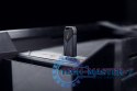 Pendrive Data Traveler Exodia Onyx 256GB USB3.2 Gen1
