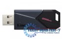 Pendrive Data Traveler Exodia Onyx 256GB USB3.2 Gen1