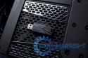 Pendrive Data Traveler Exodia Onyx 64GB USB3.2 Gen1