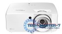 Projektor ZH450 LASER 1080p 4500L 300.000:1
