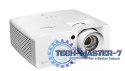 Projektor ZH450 LASER 1080p 4500L 300.000:1