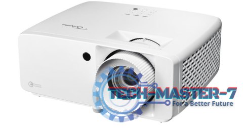 Projektor ZH450 LASER 1080p 4500L 300.000:1 Projektor ZH450 LASER 1080p 4500L 300.000:1
