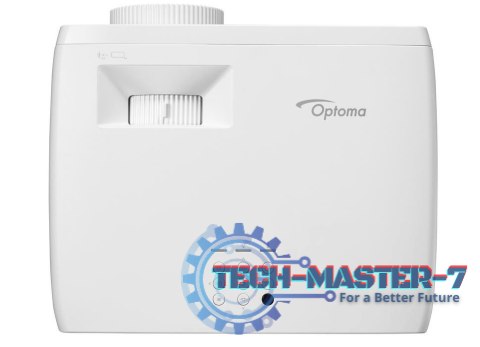 Projektor ZH450 LASER 1080p 4500L 300.000:1 Projektor ZH450 LASER 1080p 4500L 300.000:1