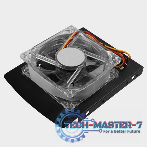 RHD-P25 Ramka metalowa do montażu 2x 2.5" HDD w pozycji 3.5" lub pozycji PCI Czarna RHD-P25 Ramka metalowa do montażu 2x 2.5" HDD w pozycji 3.5" lub pozycji PCI Czarna