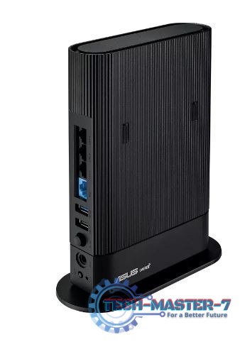 Router WiFi RT-AX59U AX4200 1WAN 3LAN 2USB Router WiFi RT-AX59U AX4200 1WAN 3LAN 2USB