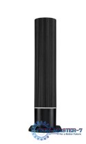 Router WiFi RT-AX59U AX4200 1WAN 3LAN 2USB