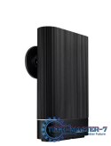 Router WiFi RT-AX59U AX4200 1WAN 3LAN 2USB