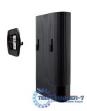 Router WiFi RT-AX59U AX4200 1WAN 3LAN 2USB