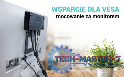 Stacja dokująca USB 3.0 / USB-C / Thunderbolt, 3 x 4K Gen 2 + zasilanie 100 W Stacja dokująca USB 3.0 / USB-C / Thunderbolt, 3 x 4K Gen 2 + zasilanie 100 W