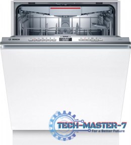 Zmywarka SMV4HVX40E