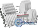 Zmywarka SMV4HVX40E