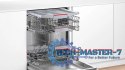 Zmywarka SMV4HVX40E