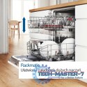 Zmywarka SMV4HVX40E