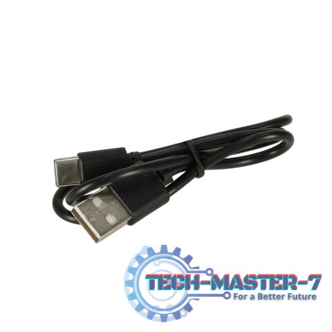 Głośnik do karaoke USB Bluetooth niebieski Głośnik do karaoke USB Bluetooth niebieski
