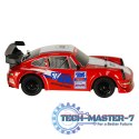 Samochód RC 4WD High Speed Car 1:16 2,4G