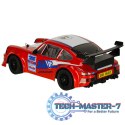 Samochód RC 4WD High Speed Car 1:16 2,4G