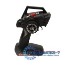 Samochód RC WLtoys Buggy 12427 12428 2.4G 4WD 1:12