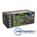 Samochód RC WLtoys Buggy 12427 12428 2.4G 4WD 1:12