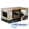 Samochód zdalnie sterowany Rastar 92200 AUDI RS Q e-tron 1:14