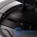 BOOMBOX BBTC-660DAB/MG