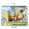 Bluey Mini Zestaw Park