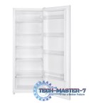 Chłodziarka 246L biała MPM-246-CJ-25