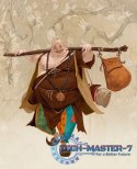 Dodatek do gry Rising Sun: Inwazja Dynastii