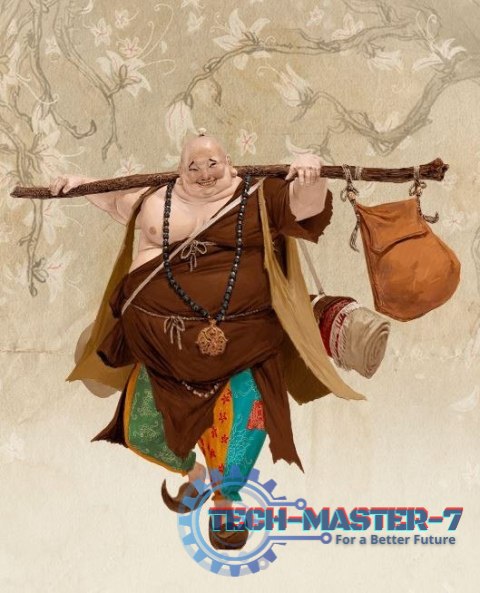Dodatek do gry Rising Sun: Inwazja Dynastii Dodatek do gry Rising Sun: Inwazja Dynastii