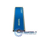 Dysk SSD LEGEND 710 2TB PCIe 3x4 2.4/1.8 GB/s M2