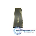 Dysk SSD LEGEND 800 1000GB PCIe 4x4 3.5/2.2 GB/s M2