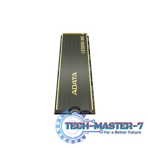 Dysk SSD LEGEND 800 1000GB PCIe 4x4 3.5/2.2 GB/s M2 Dysk SSD LEGEND 800 1000GB PCIe 4x4 3.5/2.2 GB/s M2